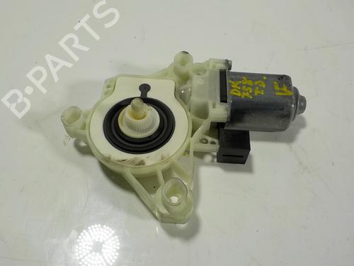 Used Right rear window motor Right rear window motor AUDI Q4 E-TRON SUV (F4B) 40 (204 hp) 13496263 13496263