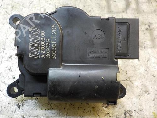 Used Electronic module Electronic module 14278190 14278190