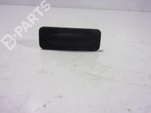 tailgate-lock-kia-ceed-jd-16-gdi-81260a5000-2012-2013-2014-2015-2016-2017-2018-10616861 main image