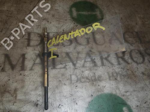 Used Electronic module Electronic module CITROËN BERLINGO MULTISPACE (B9) [2008-2026] 14267800 14267800