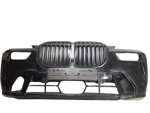 Used Front bumper Front bumper BMW X7 (G07) xDrive 40 d Mild-Hybrid (340 hp) 34189402 34189402