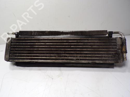 Intercooler LAND ROVER DISCOVERY III (L319) 2.7 TD 4x4 | BP13299427M30 