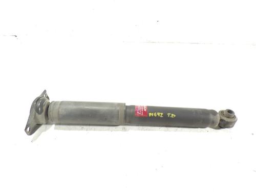 Used Right rear shock absorber Right rear shock absorber FORD MONDEO IV (BA7) 2.0 TDCi (140 hp) 9252343 9252343