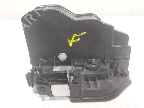 Rear left lock BMW X3 (E83) xDrive 20 d | BP16086297C100 