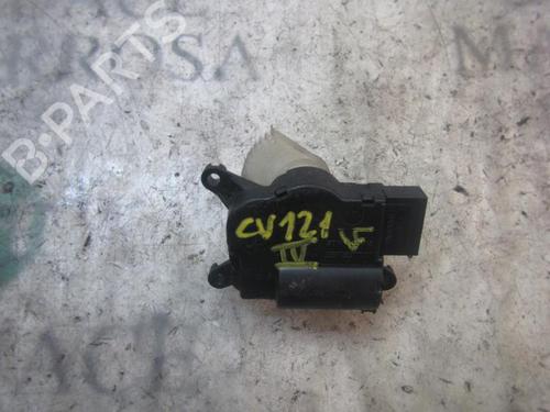 Used Electronic module Electronic module FIAT GRANDE PUNTO (199_) 1.3 D Multijet (199.AXD11, 199.AXD1A, 199.AXD1B,... (90 hp) 9530502 9530502