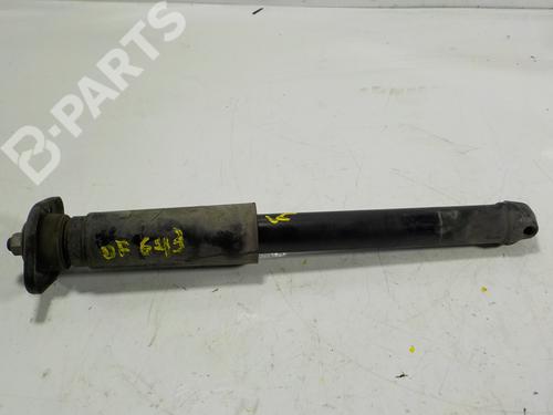 Used Right front shock absorber Right front shock absorber SMART CITY-COUPE (450) 0.6 (450.330, 450.332) (71 hp) 7008963 7008963