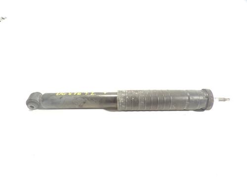 Used Left rear shock absorber SMART FORTWO Coupe (451) [2007-2025]  7548727