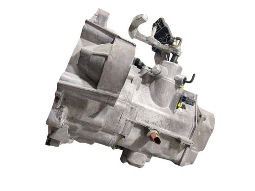 Gearbox SEAT IBIZA V (KJ1, KJG) 1.0 TSI | BP37293959M3 - Image 2