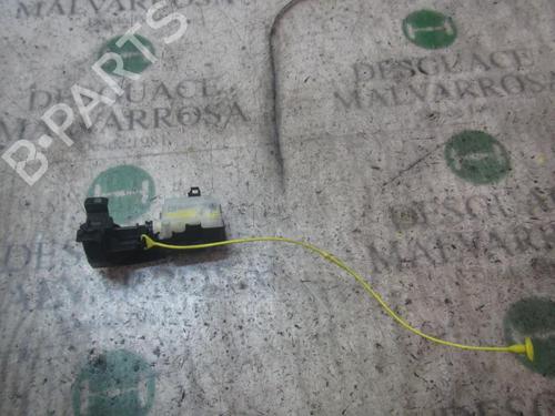 Used Electronic module MERCEDES-BENZ M-CLASS (W164) [2005-2012]  9399564