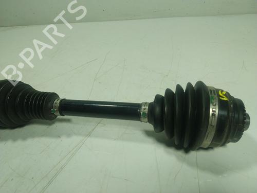 Right front driveshaft BMW 4 Coupe (G22, G82) M 440 i Mild-Hybrid xDrive | BP24738301M39 - Image 3
