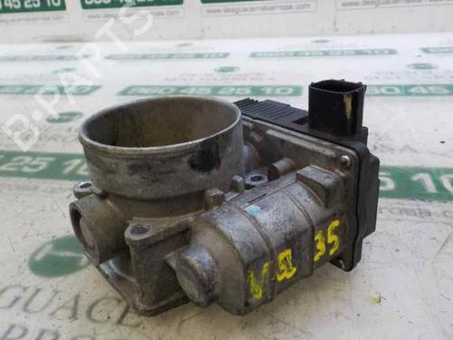 Throttle body NISSAN MURANO I (Z50) 3.5 4x4 | BP5416089M82 