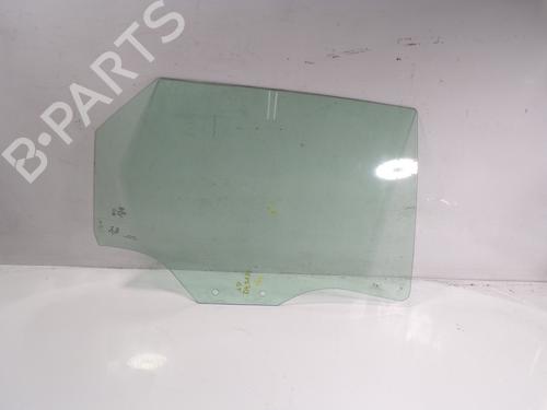 rear-right-door-window-audi-a1-sportback-gba-82g845206-2018-9083488 main image