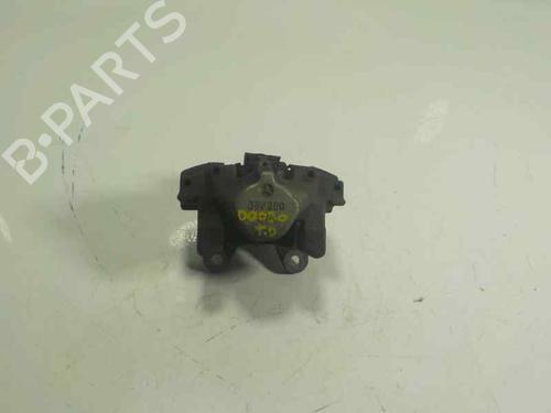 Right rear brake caliper MERCEDES-BENZ SLK (R171)  | BP11552194M106