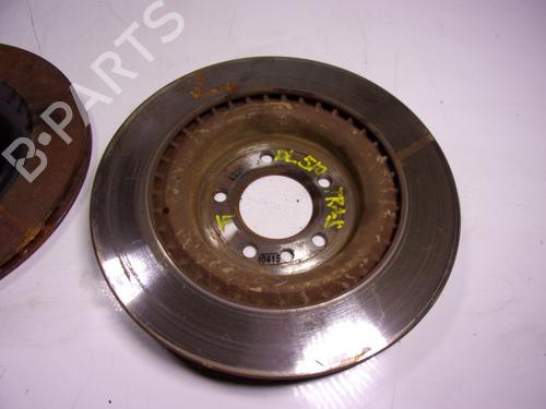 Other LAND ROVER DISCOVERY V (L462) D300 MHEV 4x4 | BP15541292O1 