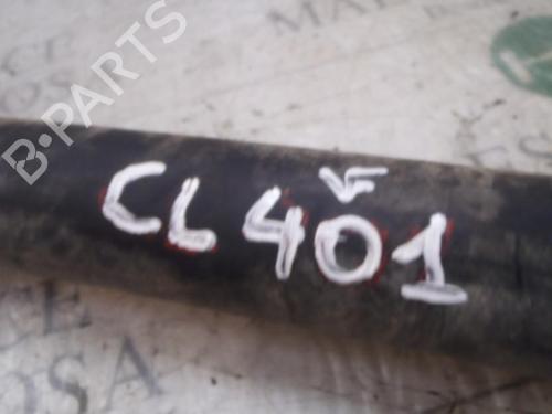 Driveshaft KIA SPORTAGE SUV (K00) 2.0 TD 4WD | BP3819745M37 