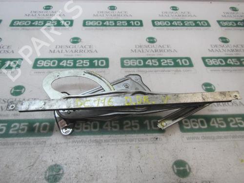 front-right-window-mechanism-renault-megane-iii-coupe-dz01_-2008-2009-2010-2011-2012-2013-2014-2015-2016-3991786 main image