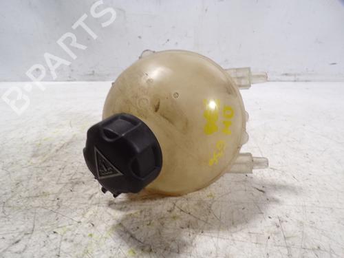 Expansion tank PEUGEOT 3008 I MPV (0U_)  | BP8306006C120 