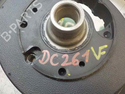 Steering wheel MINI MINI (R56) Cooper D | BP3990770C49 - Image 3