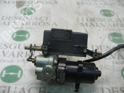 Used ABS pump ABS pump VOLVO 460 (464) 1.8 (90 hp) 3793228 3793228