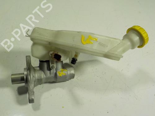 Used Brake master cylinder CITROËN C3 III (SX) [2016-2025]  11043956