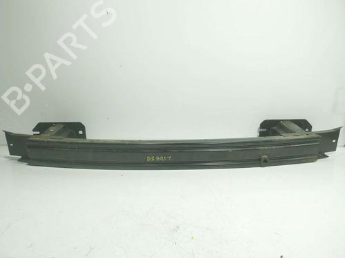 Used Rear bumper reinforcement Rear bumper reinforcement 38044184 38044184