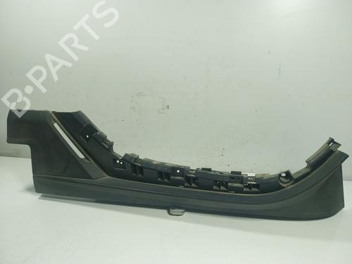 BP16974671O1 main image