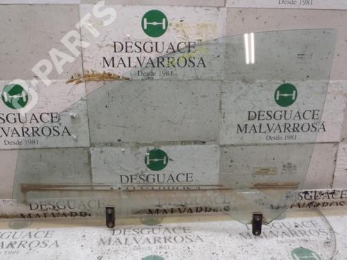 front-left-door-window-kia-cerato-i-hatchback-ld-20-crdi-2004-2005-2006-2007-2008-2009-2010-4015806 main image