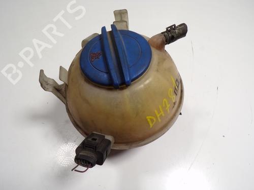 Ekpansionstank Ekpansionstank VW PASSAT B6 (3C2) 2.0 TDI (110 hp) 8305968 8305968