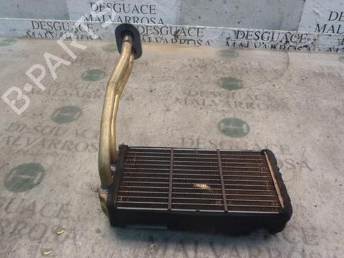 Used Heater matrix LAND ROVER FREELANDER I (L314) 2.0 DI 4x4 (98 hp) 3811672