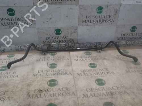 Used Anti roll bar FORD FOCUS II (DA_, HCP, DP) [2004-2013]  3804722