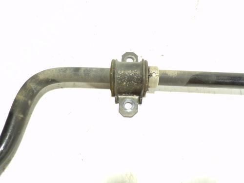 Anti roll bar FORD MONDEO V Hatchback (CE) 2.0 TDCi | BP9664194M96 