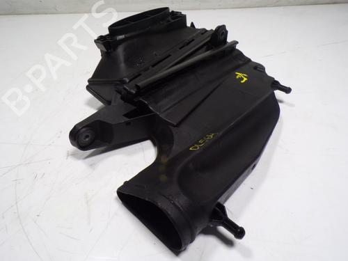 Air filter box MERCEDES-BENZ E-CLASS (W212) E 350 CDI (212.023) | BP15669523M87 