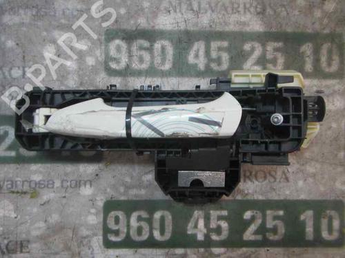rear-left-exterior-door-handle-mercedes-benz-e-class-w212-a20476001709999-2009-2010-2011-2012-2013-2014-2015-2016-3861854 main image