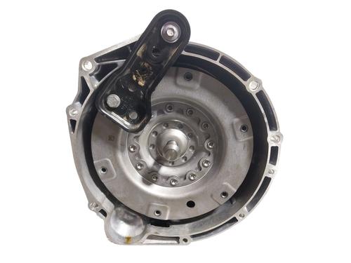 Gearbox BMW 8 Coupe (G15, F92) 840 d xDrive | BP33427716M3 - Image 2