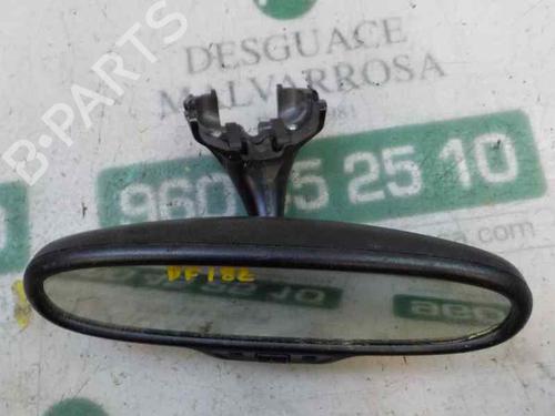 rear-mirror-vw-scirocco-iii-137-138-20-tsi-1k8857511d4pk-2008-2009-2010-2011-2012-2013-2014-2015-2016-2017-5773203 main image