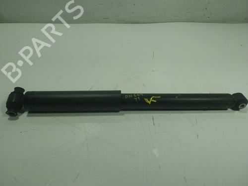 venstre-bagtil-stddmper-ford-transit-v363-platformchassis-fed-ffd-bk3118080sc-2013-17997332 main image