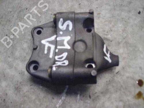 Used Engine mount Engine mount CITROËN SAXO (S0, S1) [1996-2004] 9086876 9086876