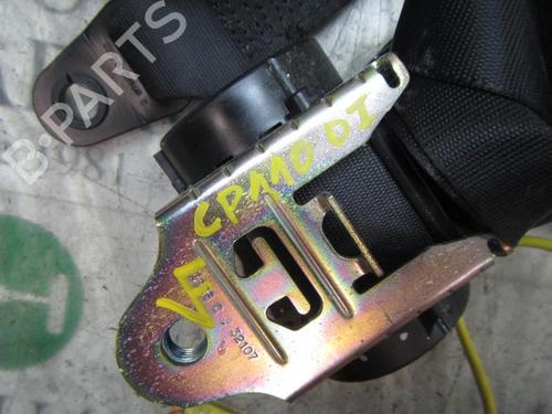 Front left seatbelt ROVER 75 (RJ) | BP8740138I26 - Image 2