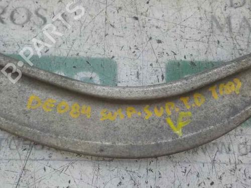 Right rear suspension arm MERCEDES-BENZ GLK-CLASS (X204)  | BP4803527M15 