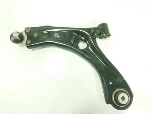 left-front-suspension-arm-ford-focus-iii-turnier-2010-2011-2012-2013-2014-2015-2016-2017-2018-2019-2020-34538340 main image