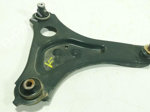 hjre-fortil-brearm-smart-forfour-hatchback-453-2014-30767157 main image