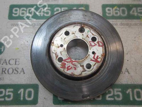 other-toyota-aygo-_b4_-10-kgb40-435120h040-2014-14282677 main image