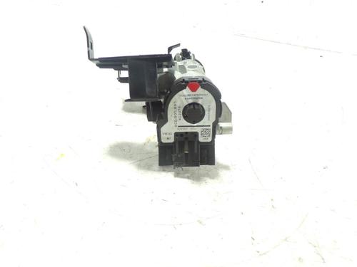 Elektronisk modul VW POLO VI (AW1, BZ1, AE1) 1.0 | BP14287084M83 