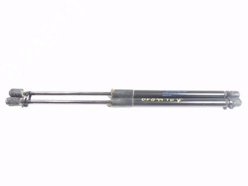 Used Tailgate lift support PEUGEOT 3008 I MPV (0U_) [2009-2017]  14285245