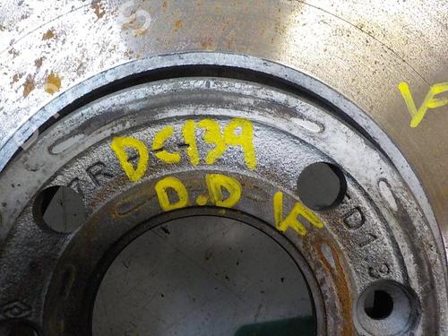 Inne RENAULT CLIO IV (BH_) 1.5 dCi 75 | BP14282360O1