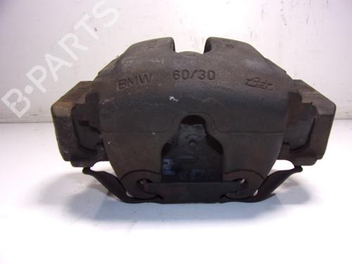 Right front brake caliper BMW X5 (E53) 3.0 d | BP17202790M104 - Image 3