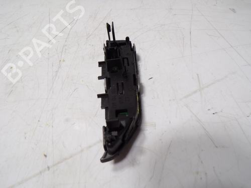 Electronic module AUDI A1 Sportback (GBA) 35 TFSI | BP10089277M83 