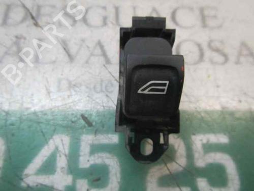 Used Right front window switch Right front window switch LAND ROVER FREELANDER 2 (L359) [2006-2015] 3876935 3876935