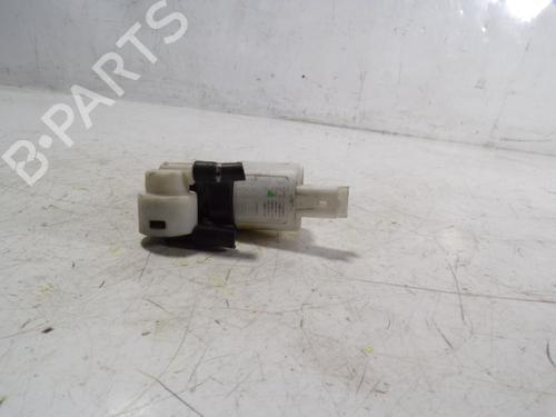 Washer pump CITROËN DS4 (NX_) 1.6 BlueHDi 120 | BP14287097E24 