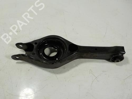 Used Right rear suspension arm Right rear suspension arm KIA SPORTAGE IV (QL, QLE) [2015-2022] 13508399 13508399